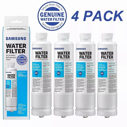 New genuine pack samsung - genuine, 4