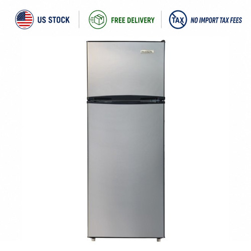 Frigidaire ft top - cu., ft.